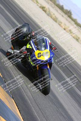 media/Mar-10-2024-SoCal Trackdays (Sun) [[6228d7c590]]/12-Turn 14 Inside (145pm)/